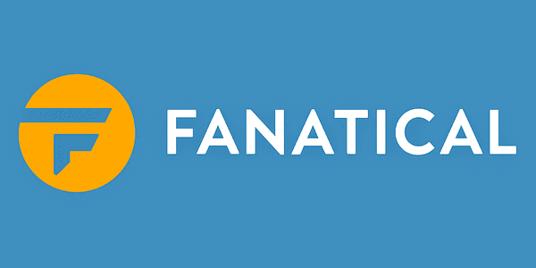 fanatical