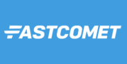 Jasa Pembayaran FastComet: Solusi Hosting Buat Website Kamu!