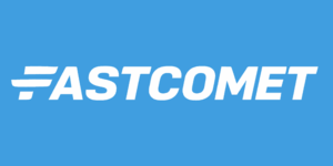 fastcomet