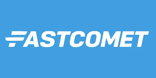 fastcomet