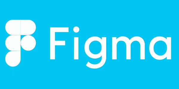 figma