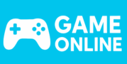 Jasa Pembayaran Game Online: Main dan Topup Jadi Gampang