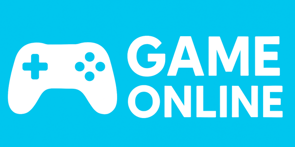 game online