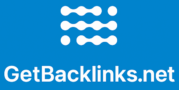 Jasa Pembayaran Getbacklinks.net: Strategi SEO Gak Perlu Ribet