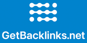 Jasa Pembayaran Getbacklinks.net: Strategi SEO Gak Perlu Ribet
