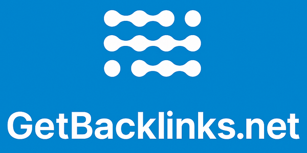 getbacklinks.net