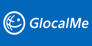 glocalme