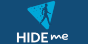 Jasa Pembayaran Hide.me VPN: Jaga Privasi Online Tanpa Drama