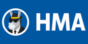 Jasa Pembayaran HideMyAss (HMA) VPN: Biar Browsing Aman