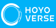 Jasa Pembayaran Hoyoverse (Mihoyo): Spesialis Game Gacha