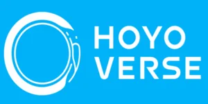 hoyoverse