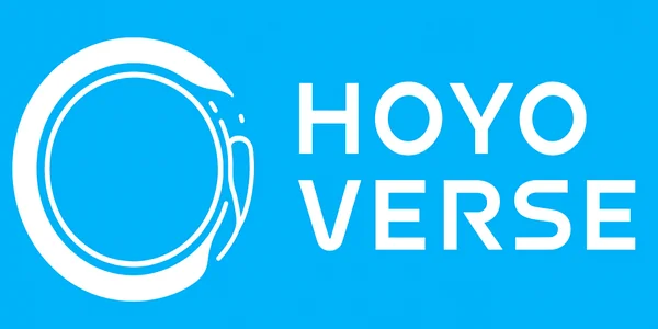hoyoverse