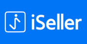 Jasa Bayar iSeller Commerce: Kasir Modern buat Bisnis Ngebut