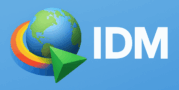 Jasa Pembayaran Internet Download Manager (IDM) Lisensi