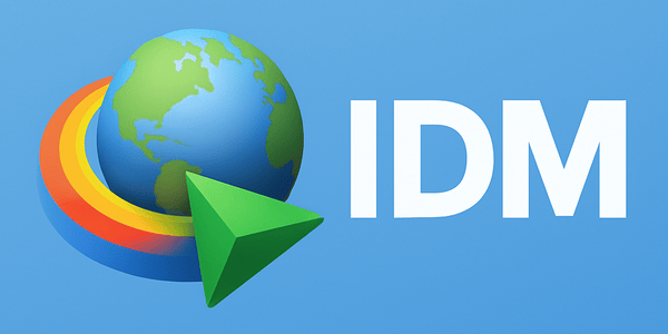 idm