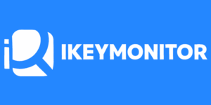 ikeymonitor