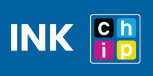 inkchip