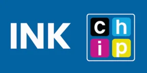 inkchip