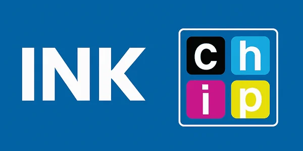 inkchip