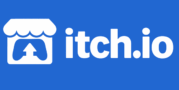Jasa Pembayaran Itch.io: Beli Game Indie Jadi Gampang!