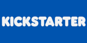 Jasa Pembayaran Kickstarter: Wujudkan Ide Kreatifmu Sekarang!