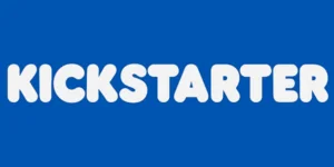 kickstarter