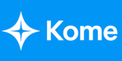 Jasa Pembayaran Kome AI: Biar Browsing Makin Produktif
