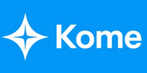 kome ai