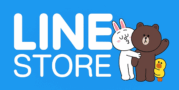 Jasa Pembayaran Line Store: Koleksi Stiker dan Tema Lucu