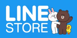 line store