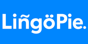 lingopie