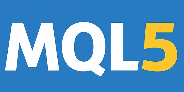 mql5