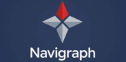 Jasa Pembayaran Navigraph: Biar Terbang Virtual Makin Nyata!