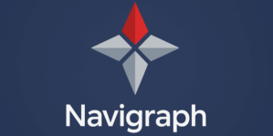Jasa Pembayaran Navigraph: Biar Terbang Virtual Makin Nyata!