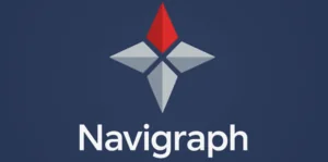 navigraph