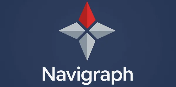 navigraph