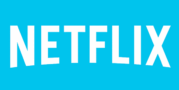 Jasa Pembayaran Netflix: Biar Nonton Film Nggak Pake Ribet