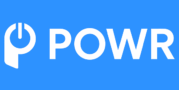 Jasa Pembayaran Powr.io: Biar Website Kamu Makin Powerfull