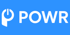 powr io