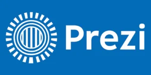 prezi