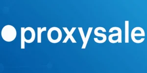 proxysale