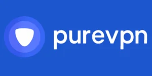 purevpn