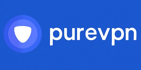 purevpn