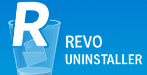 Jasa Pembayaran Revo Uninstaller: Biar Komputer Kamu Bersih