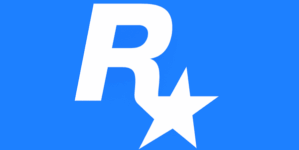 Jasa Pembayaran Rockstar Games: Main Game GTA Jalan Terus