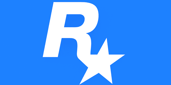 rockstar games