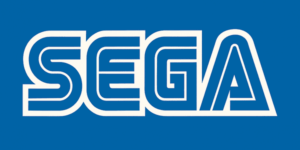 sega