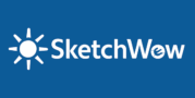 Jasa Pembayaran Sketchwow: Biar Desain Visual Makin Kece