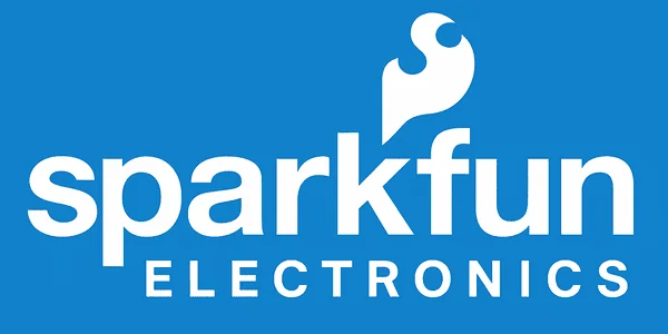 sparkfun