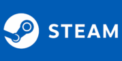 Jasa Pembayaran Steam: Solusi Simpel Buat Para Gamer